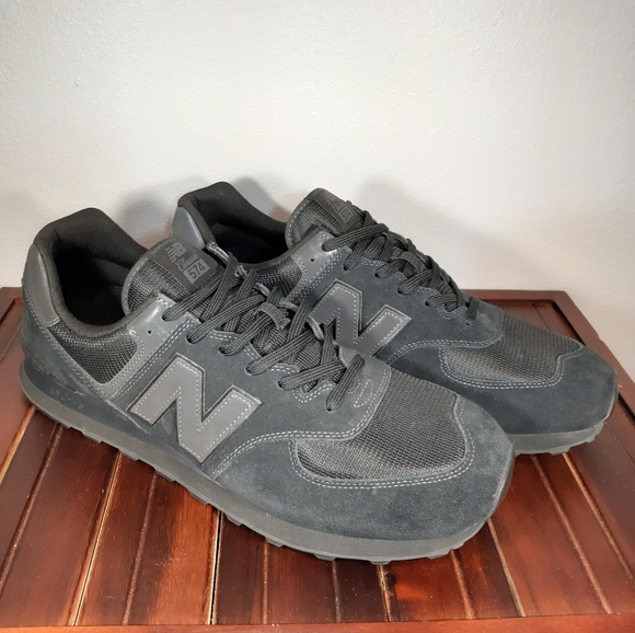 new balance 18 new balance 18